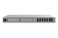 Ubiquiti UniFi Dream Machine Beast