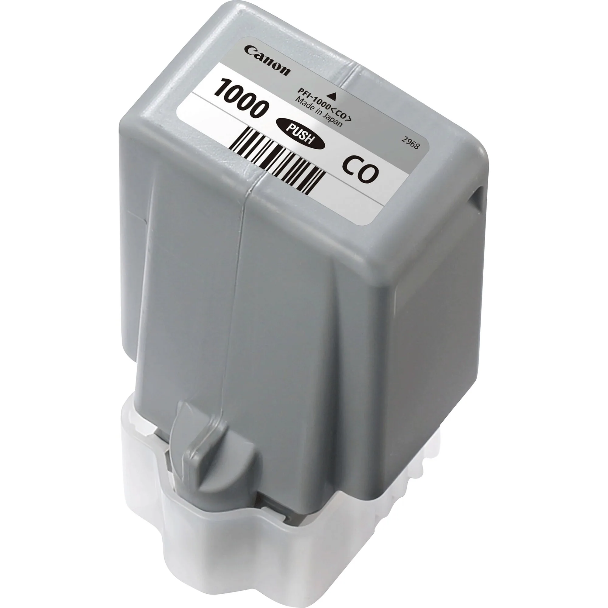 Canon PFI-1000CO Tintentank Chroma Optimizer – Bild 1