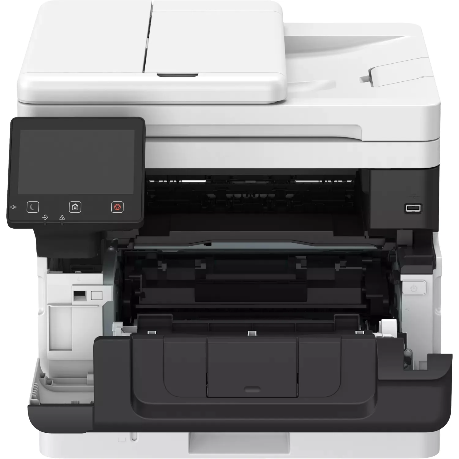 Canon i-SENSYS MF461dw II Laser A4 1200 x 1200 DPI 36 Seiten pro Minute WLAN – Bild 6