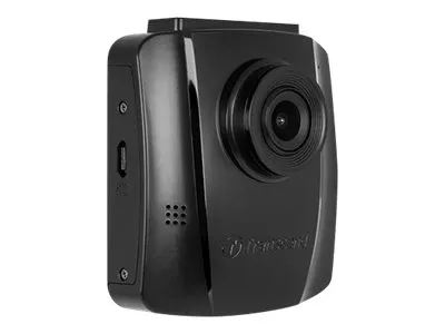 Transcend Dashcam - DrivePro 110 - (Saugnapfhalterung)