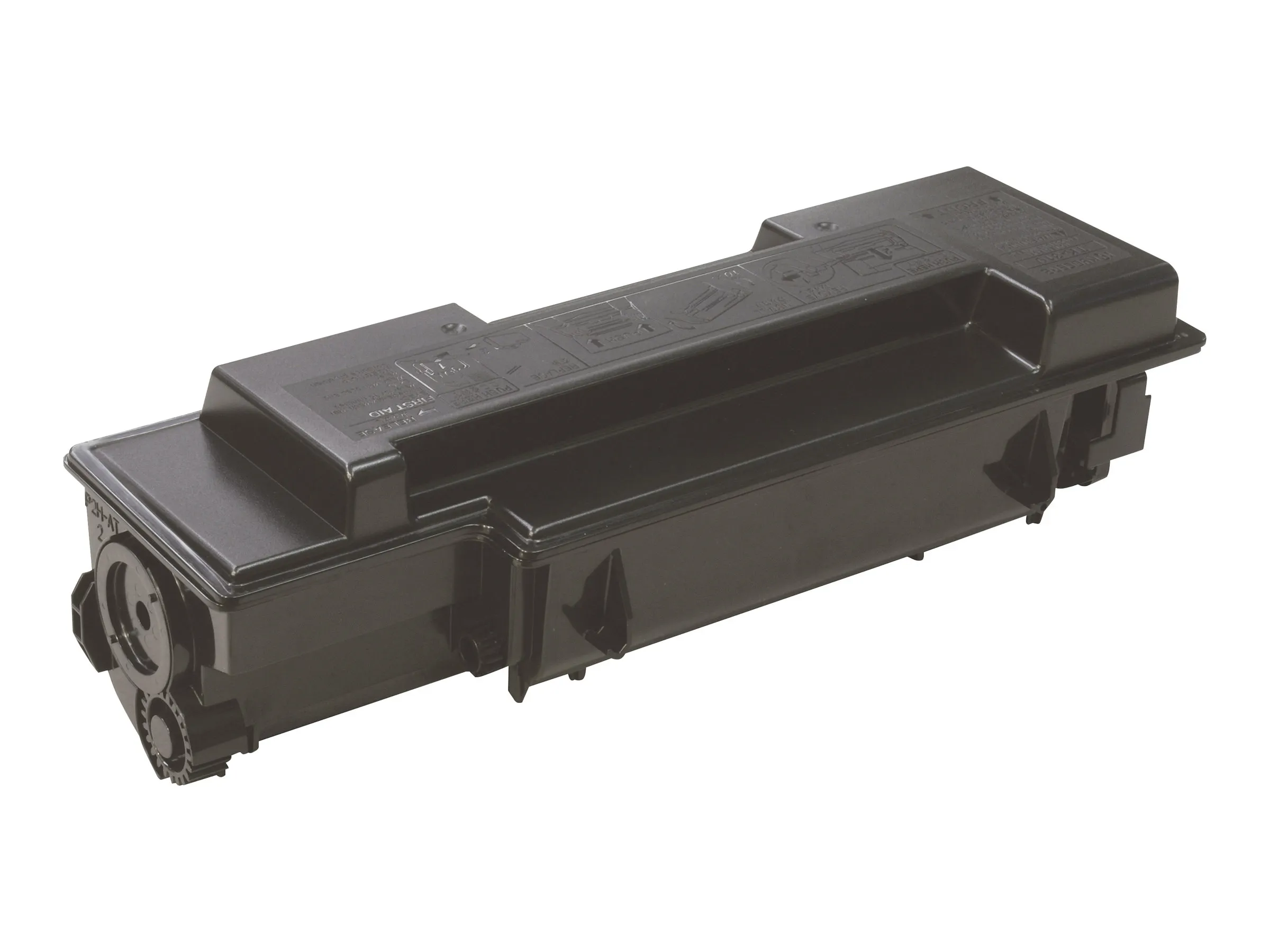Toner Kyocera TK-310  FS-2000D 12.000 Seiten