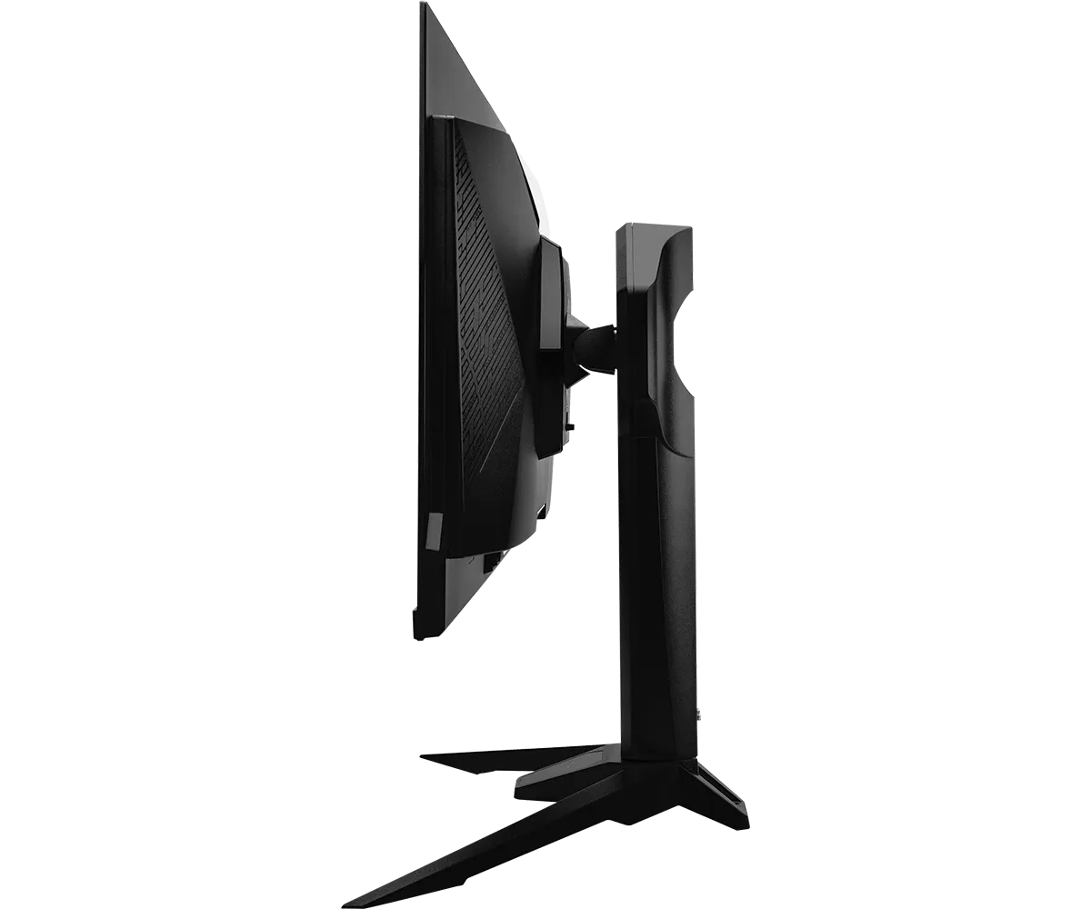 ASRock 68,5 cm PGO27QFV 16:9 HDMI/DP/USB-C OLED 360Hz QHD