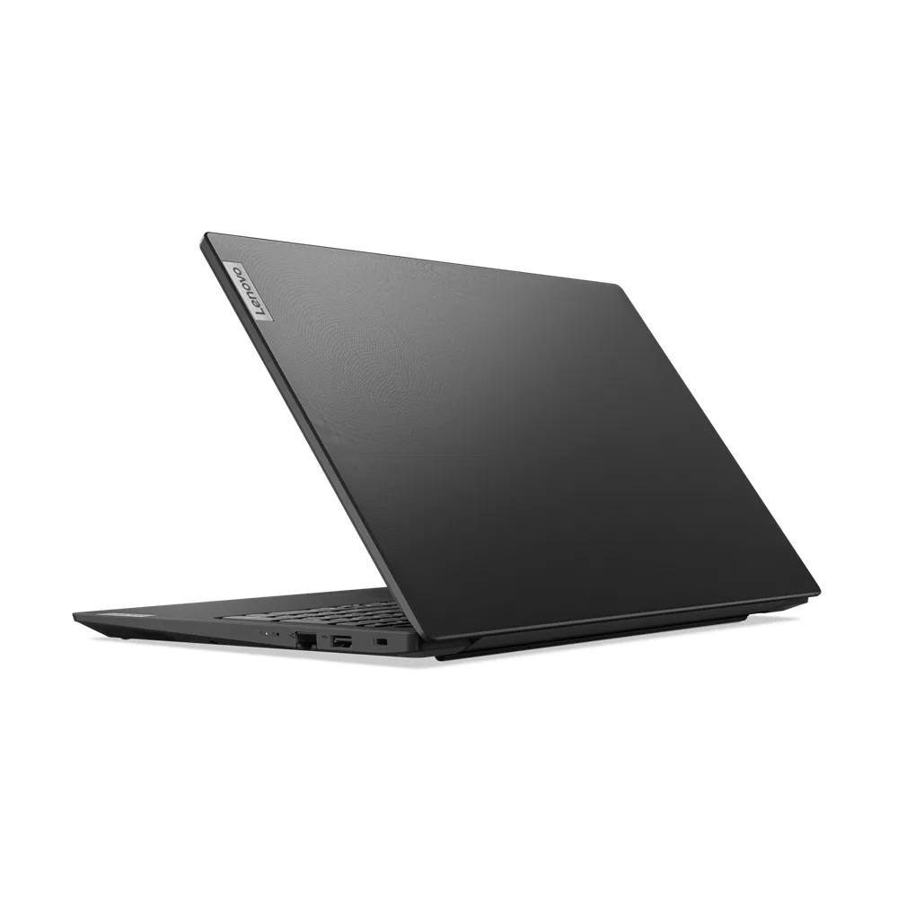 Lenovo V15 G4 ABP AMD Ryzen™ 5 7430U Laptop 39,6 cm (15.6") Full HD 16 GB DDR4-SDRAM 512 GB SSD Wi-Fi 6 (802.11ax) Windows 11 Pro Schwarz Deutsch – Bild 5
