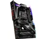 MSI Prestige 16 Flip AI+ C3MTG 16" 32 GB 1 TB SSD I9-386H weiß W11H