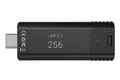 PNY USB-Stick Pro Elite V3 USB 3.2 TYPE-C