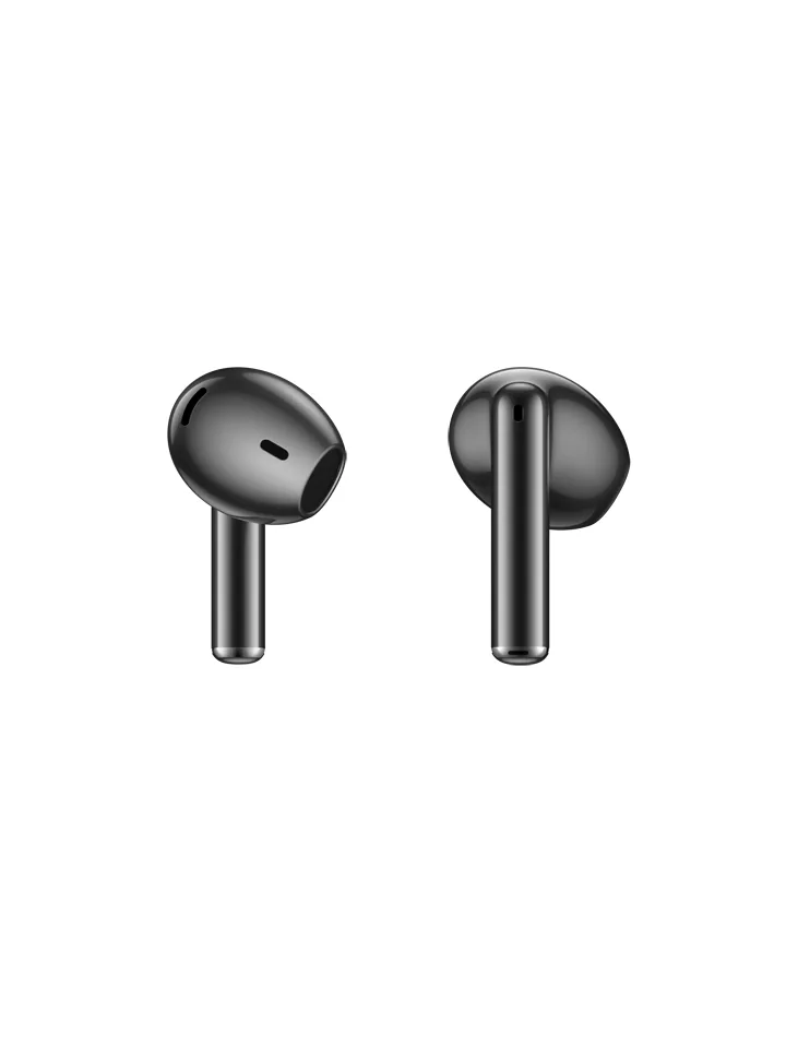 Lenovo E310 Kopfhörer True Wireless Stereo (TWS) im Ohr Anrufe/Musik Bluetooth Schwarz – Bild 3