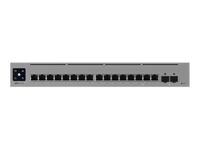 Ubiquiti UniFi Switch USW-Pro-Max-16