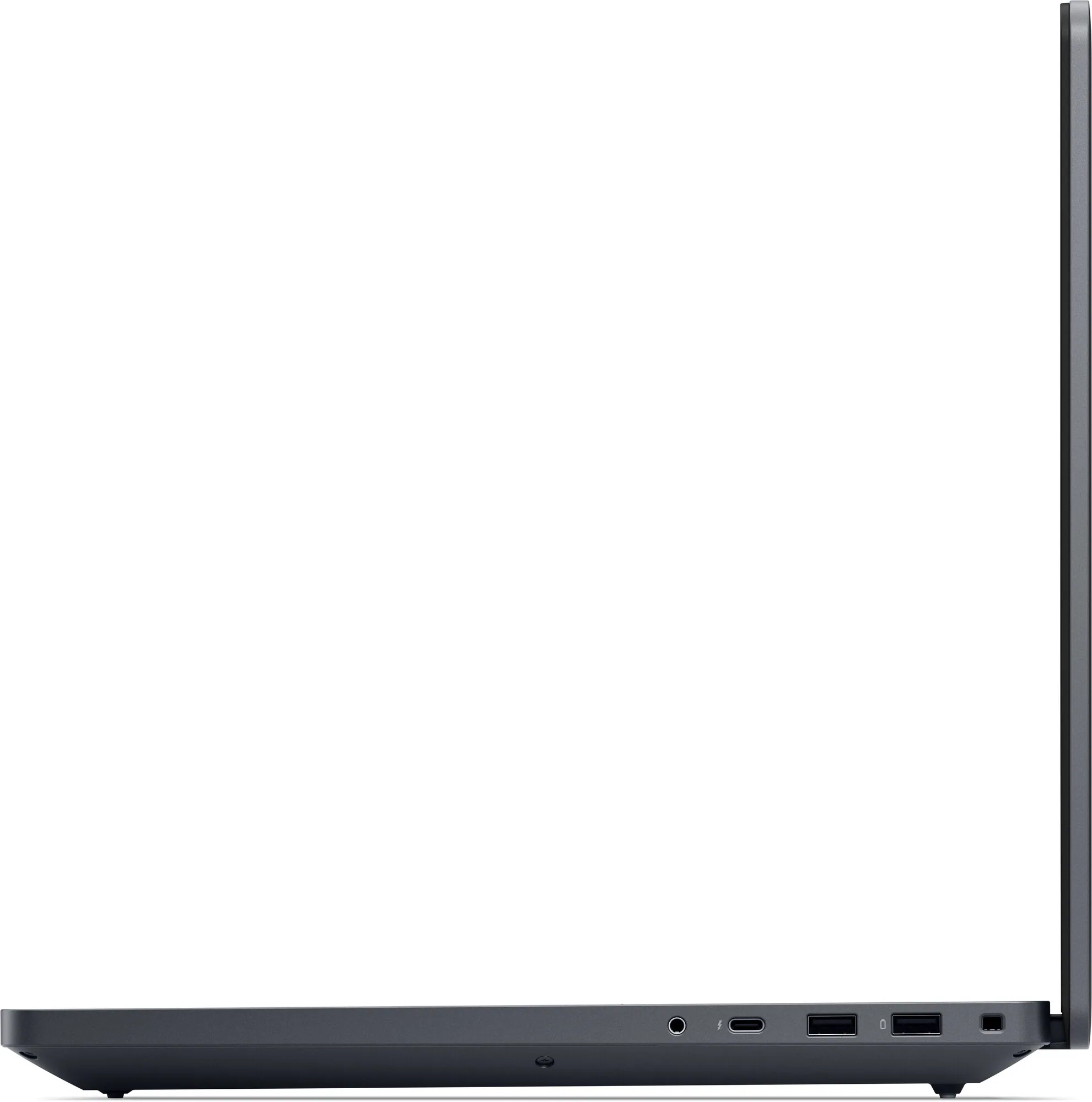 DELL Pro Max 18 Plus MB18250 Intel Core Ultra 9 285HX Mobiler Arbeitsplatz 45,7 cm (18") Quad HD+ 64 GB DDR5-SDRAM 1 TB – Bild 7
