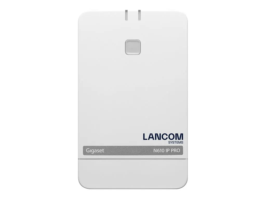 LANCOM DECT N610 IP (EU)