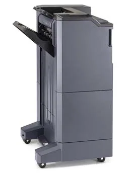 Kyocera DF-7110 4000 Blätter – Bild 1