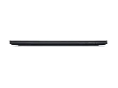 Acer TravelMate TMP414RN-55-TCO-74HK Intel Core Ultra 7 255U Hybrid (2-in-1) 35,6 cm (14") Touchscreen WUXGA 16 GB