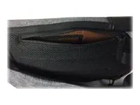 Acer 3in1 Backpack für 14" Notebooks                     ht)