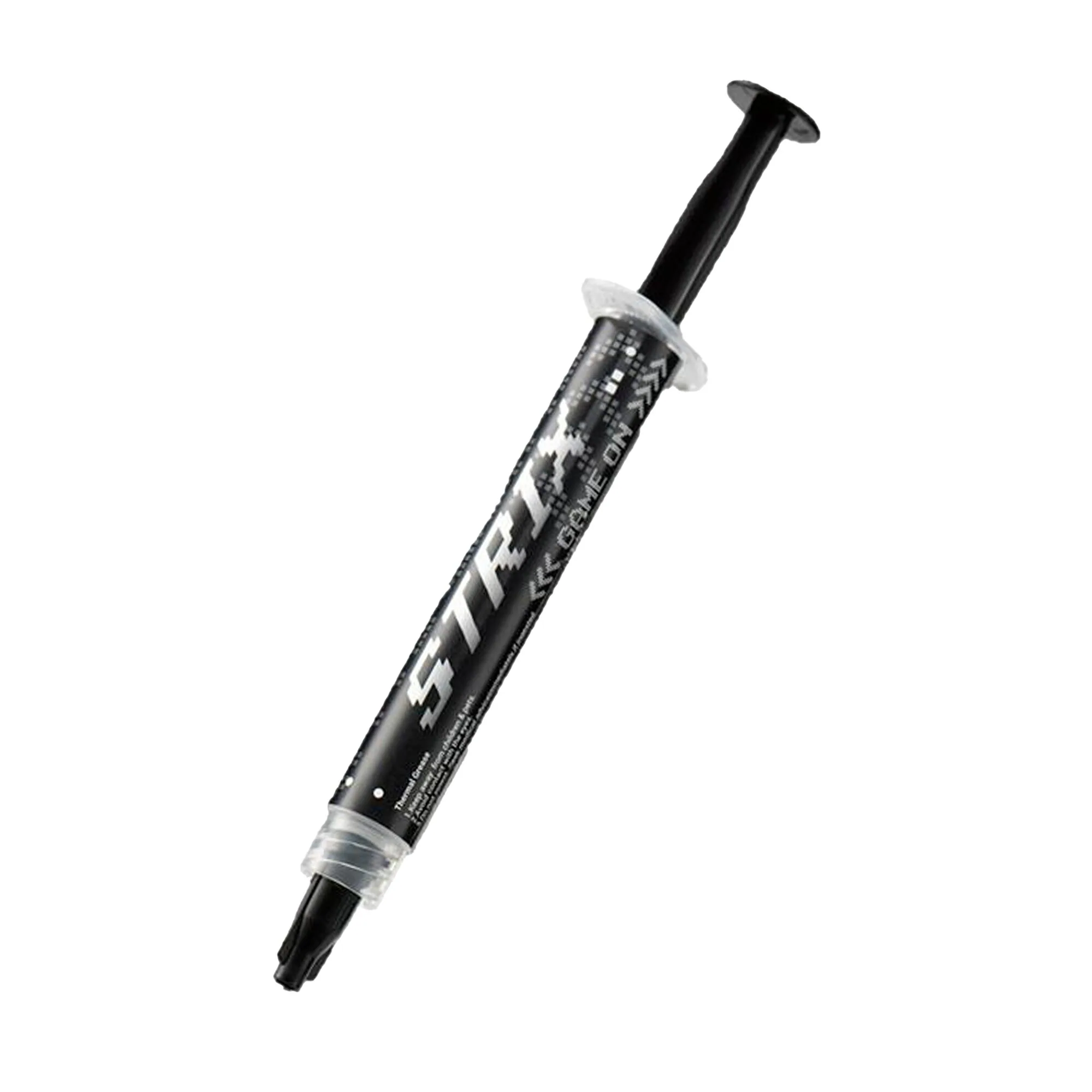 ASUS ROG STRIX RG-05 Wärmeleitpaste 3 g – Bild 1