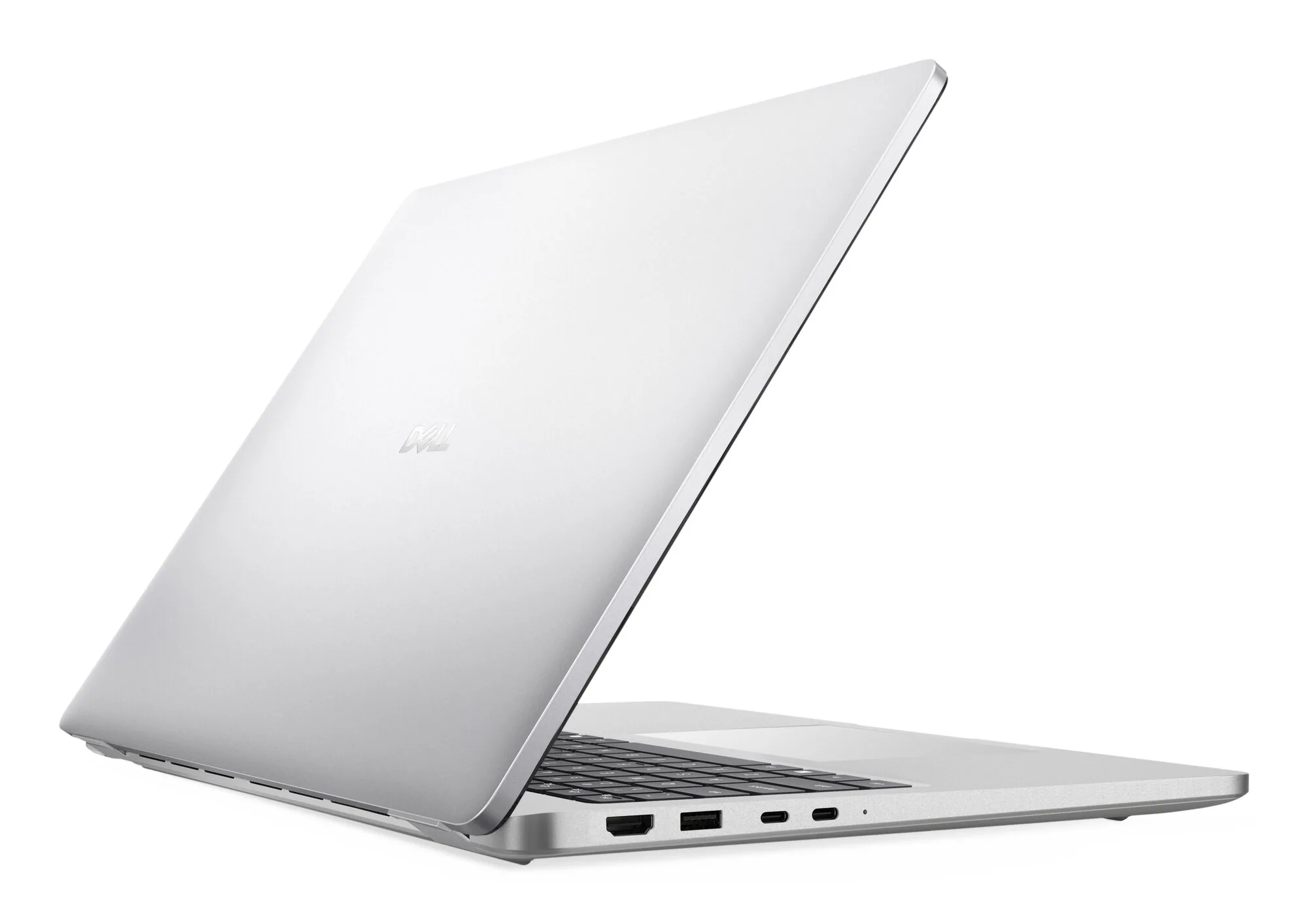 DELL Pro 16 Plus PB16250 Laptop, Intel Core Ultra 7, 16 GB – Bild 7
