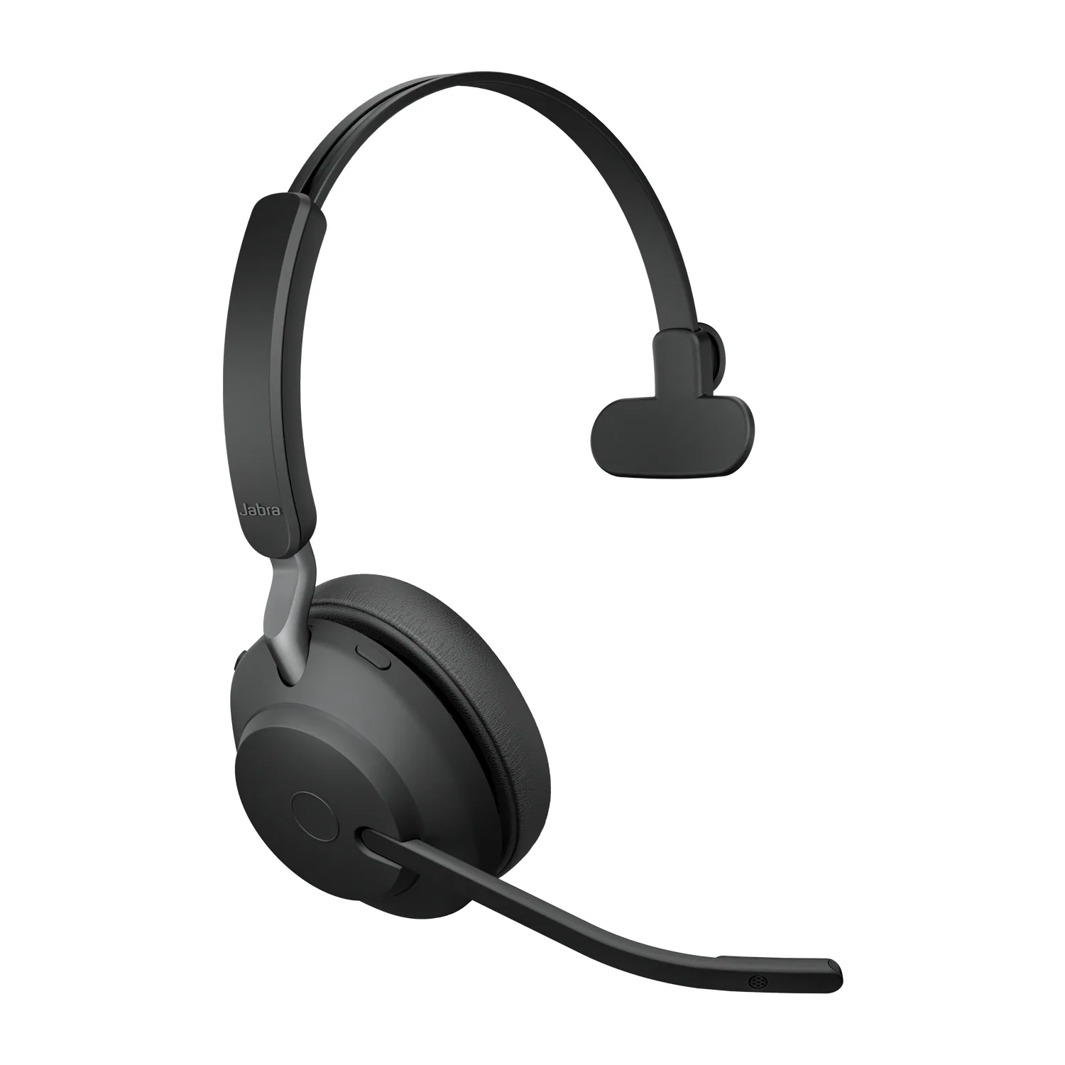 Jabra Evolve2 65 – Bild 3