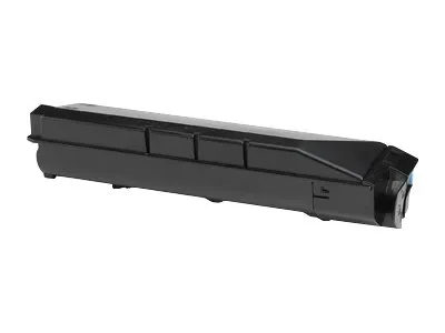 Kyocera TK-8305K Tonerkartusche Original Schwarz