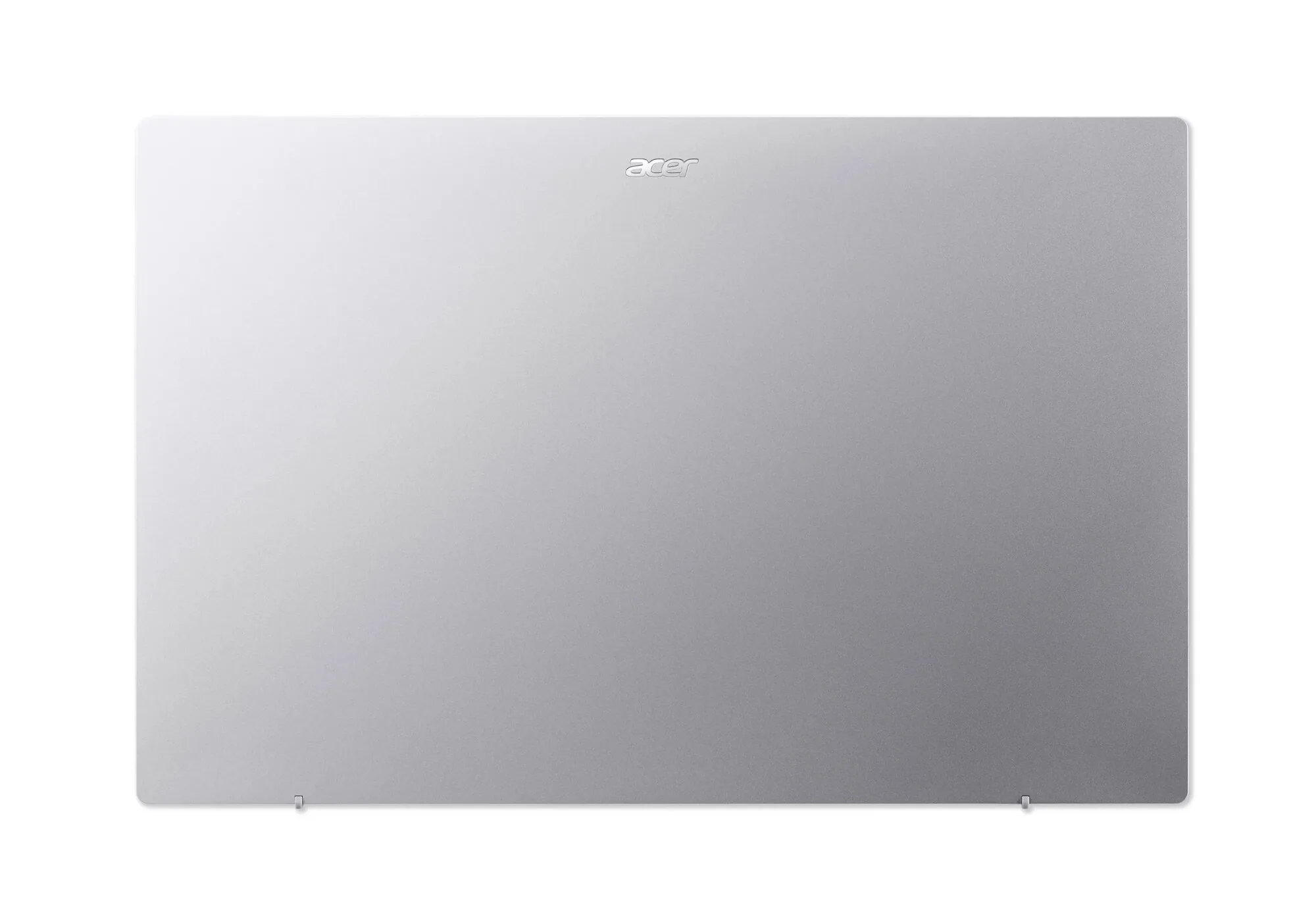 Acer Extensa 15 EX215-57-55S2 215-57 Notebook – Bild 7