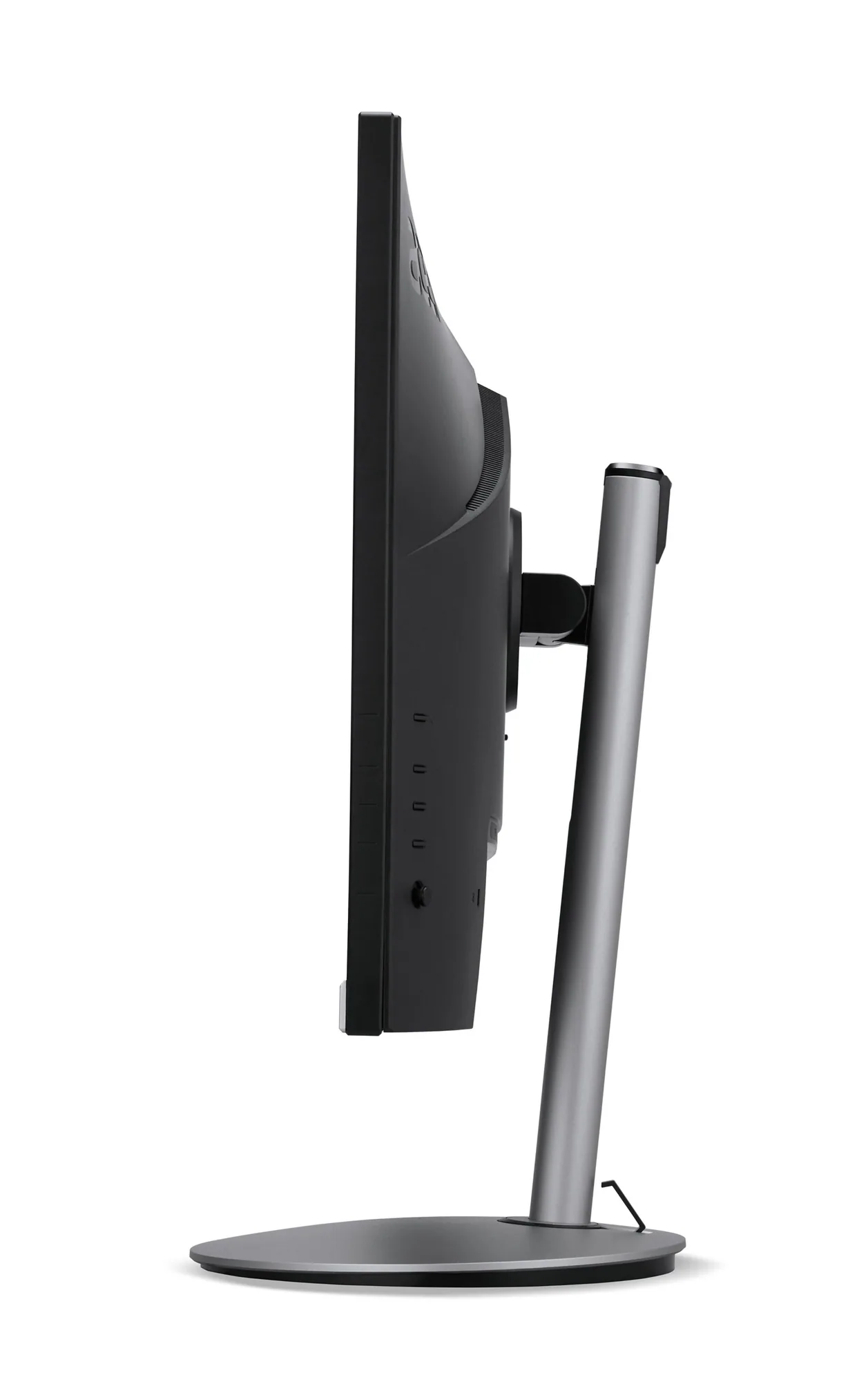 Acer Vero CB2 CB272P6BMIPRX Computerbildschirm 68,6 cm (27") 1920 x 1080 Pixel Full HD LCD Schwarz – Bild 6
