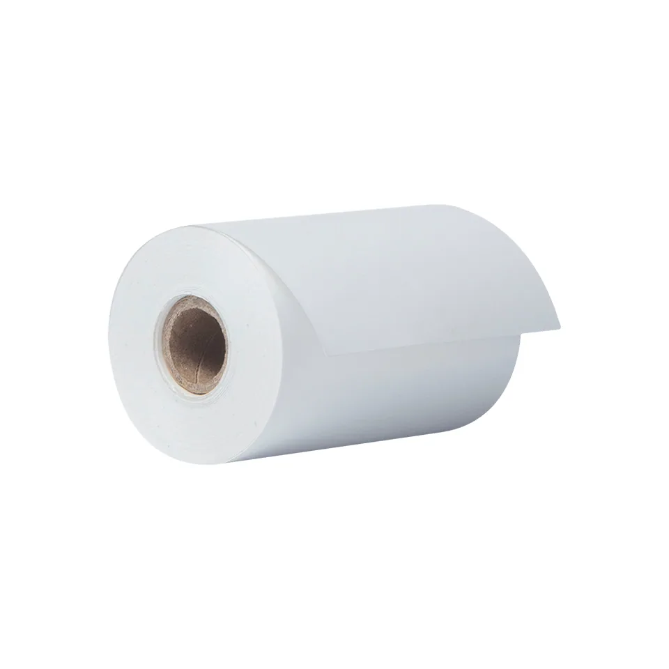 Brother BDL-7J000058-040 Thermopapier 13,8 m – Bild 2