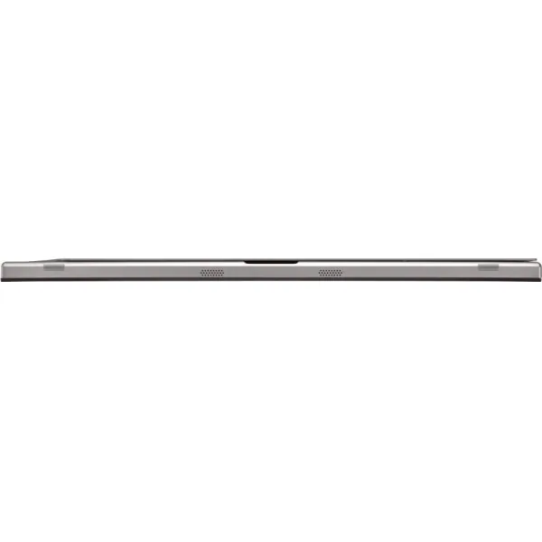Viewsonic TD1655 Computerbildschirm 39,6 cm (15.6") 1920 x 1080 Pixel Full HD LED Touchscreen Multi-Nutzer Schwarz, Silber – Bild 8
