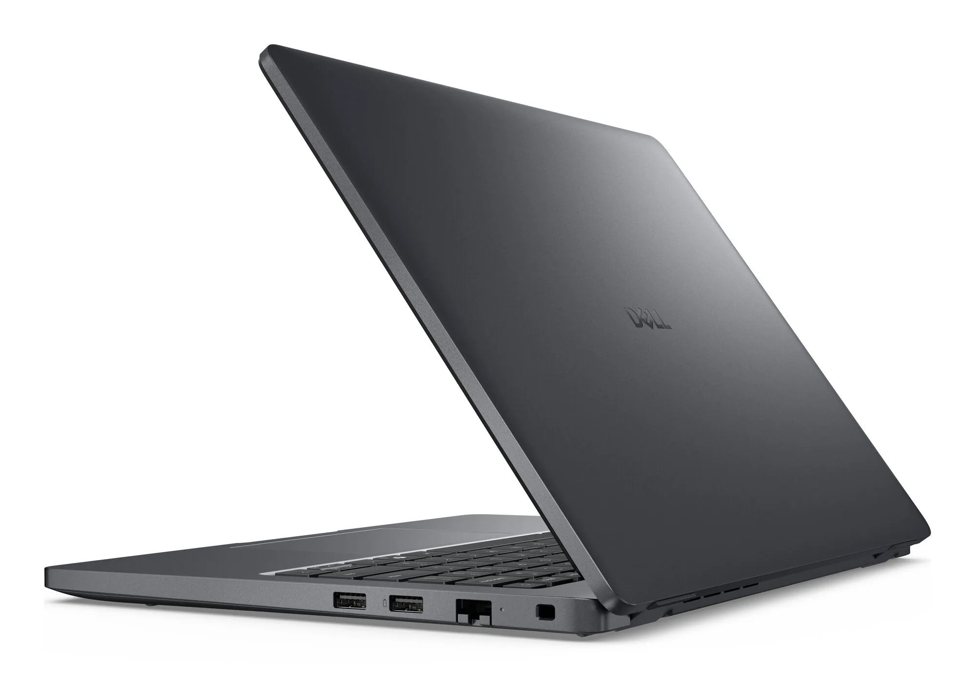 DELL Pro 14 PC14255 Laptop, AMD Ryzen™ 5 PRO, 16 GB – Bild 6