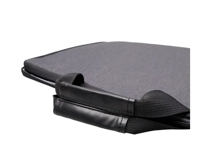 Acer ABG233 39,6 cm (15.6") Schutzhülle Grau – Bild 3