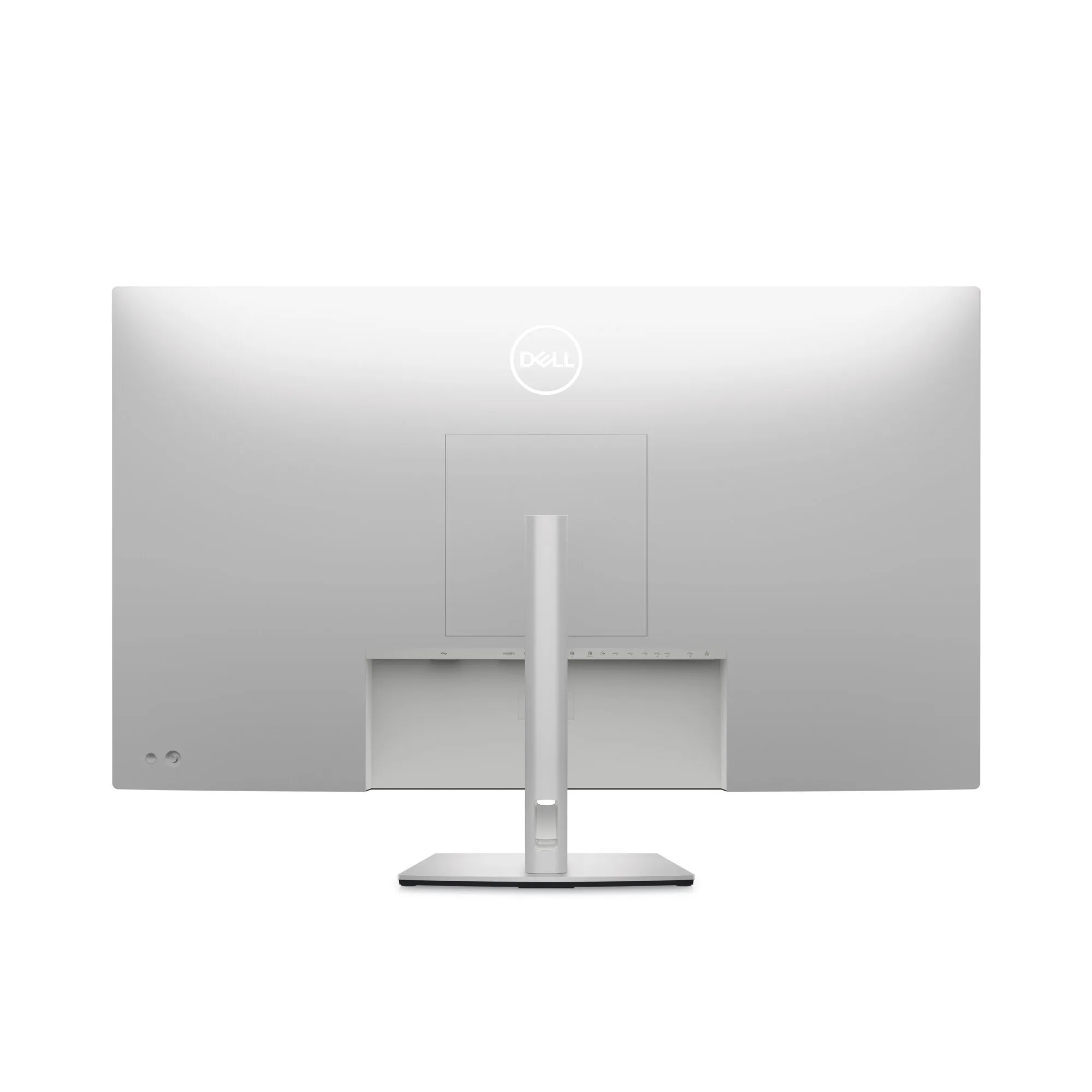 DELL UltraSharp U4323QE Computerbildschirm 109,2 cm (43") 3840 x 2160 Pixel 4K Ultra HD LCD Silber – Bild 5