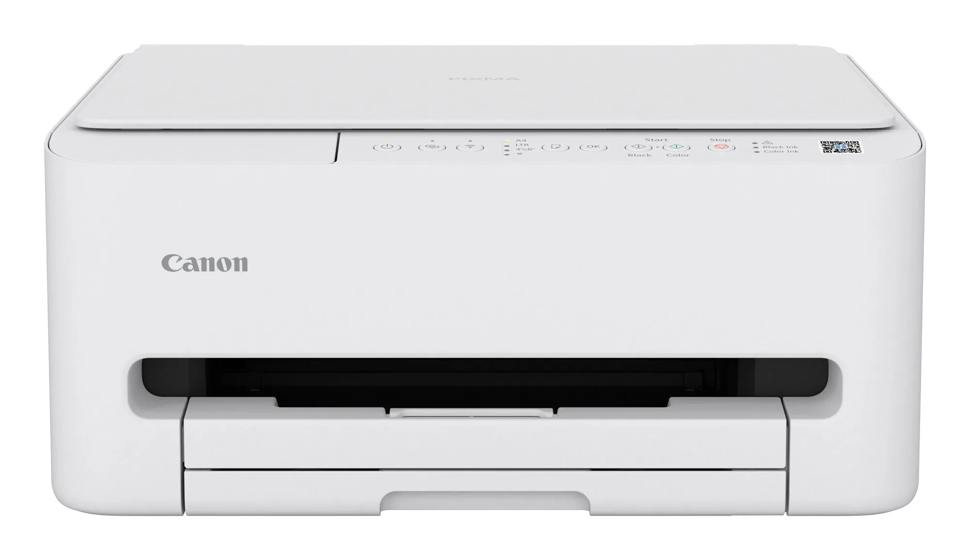 Canon PIXMA TS4150i Tintenstrahl A4 1200 x 1200 DPI WLAN – Bild 1