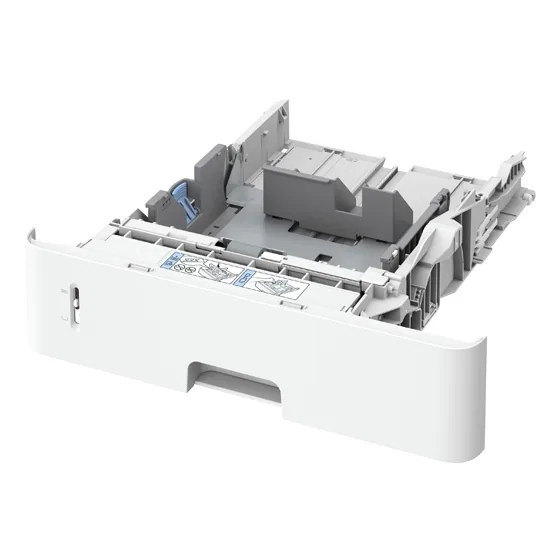 Canon C-A1 – Bild 1