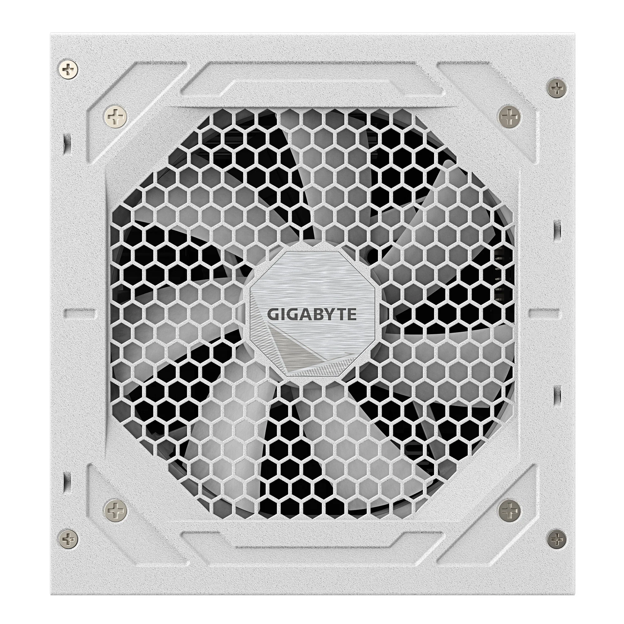 GIGABYTE UD1000GM PG5 V2 ICE Netzteil – Bild 3
