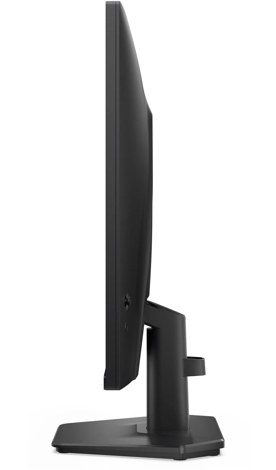 DELL SE2725HG Computerbildschirm 68,6 cm (27") 1920 x 1080 Pixel Full HD LCD Schwarz – Bild 7