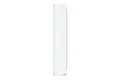 Ubiquiti SuperLink Glass Break Sensor