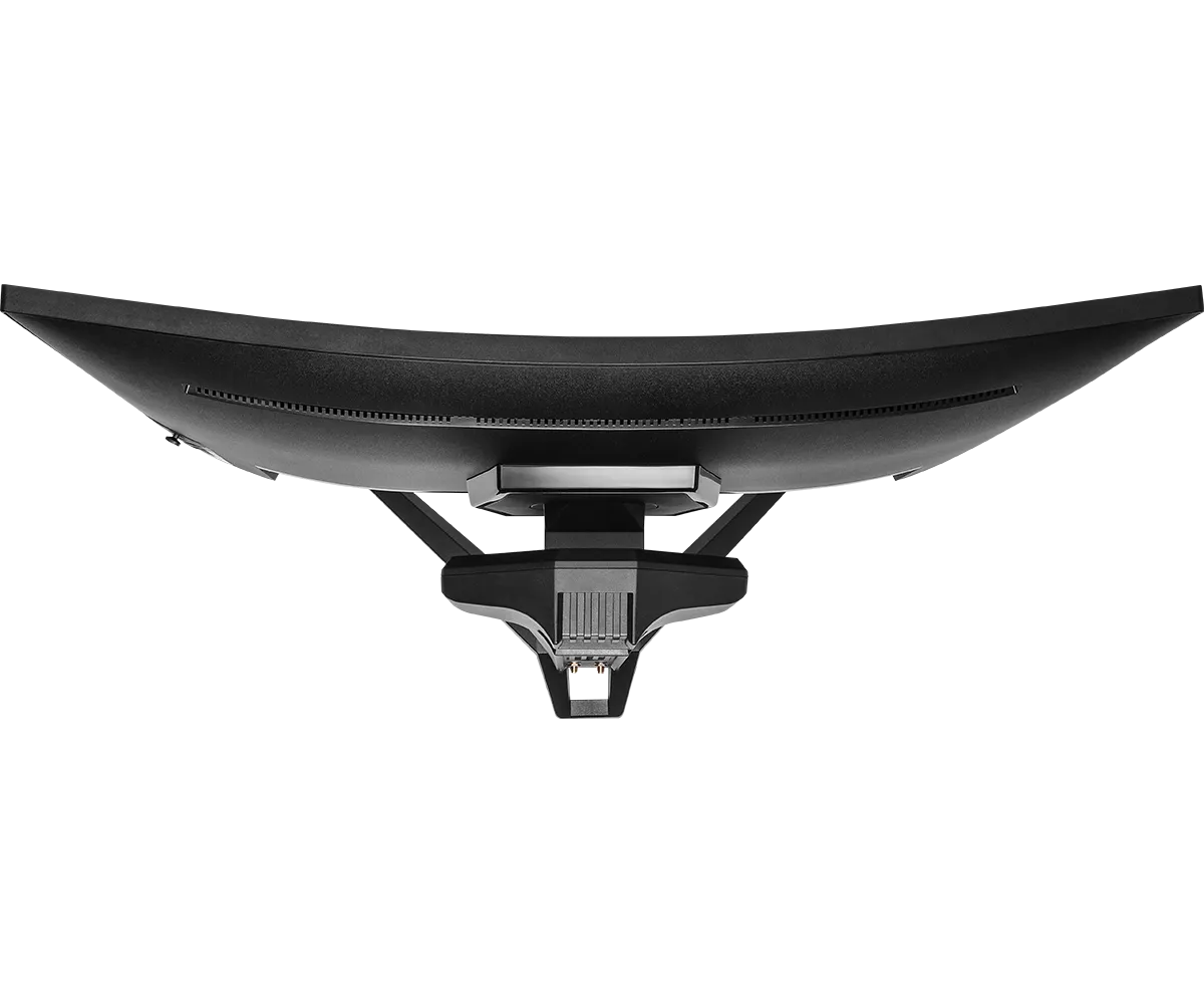 ASRock 68,5 cm PG27QRT2A 16:9 HDMI/DP curved 180Hz QHD