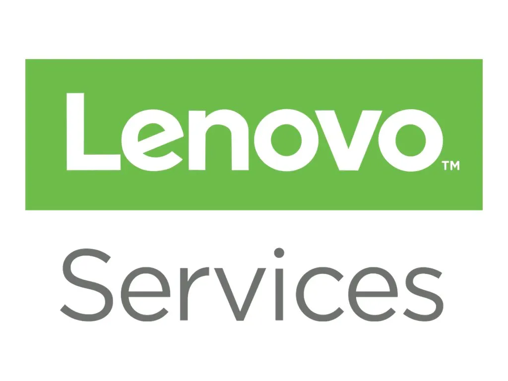 Lenovo 4 Jahre Premium Care mit Vor-Ort-Service (5WS0W28636)