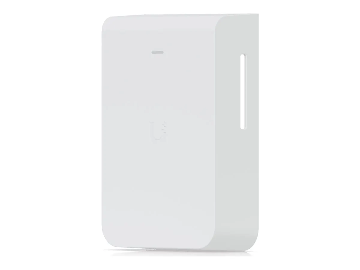 Ubiquiti U7-Pro-Wall Paintable Cover
