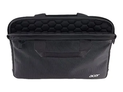 Acer Notebook Carry Case für 14" Notebooks