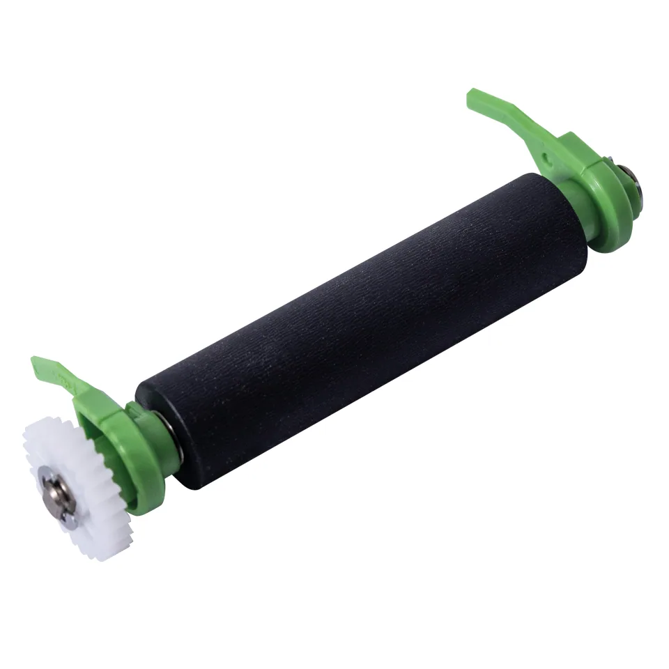 Brother PA-PR2-002 Drucker-/Scanner-Ersatzteil & Zubehör Roller 1 Stück(e) – Bild 1