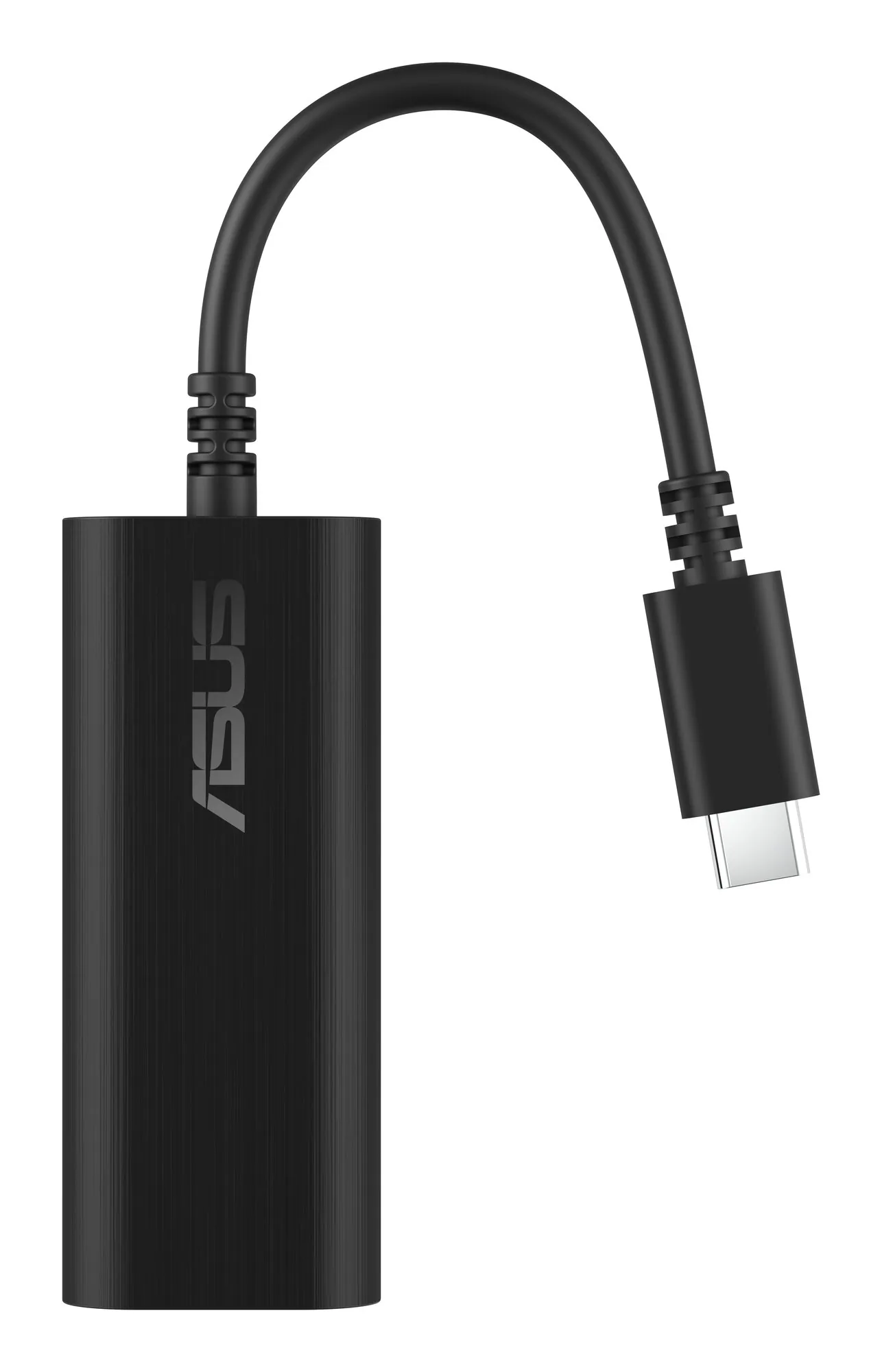ASUS USB-C2500 V2 Ethernet – Bild 2