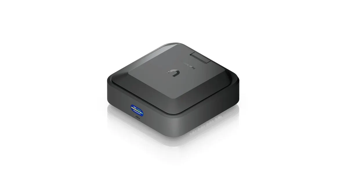 Ubiquiti AirWire