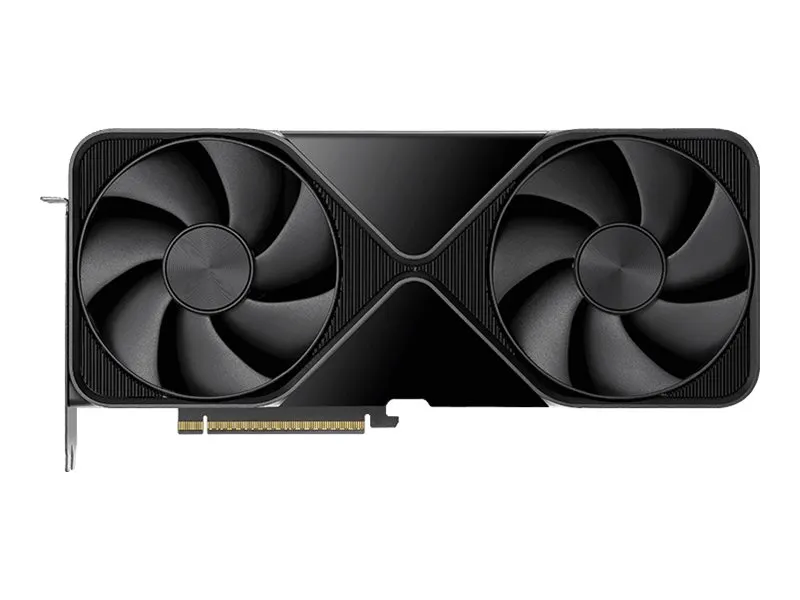 PNY Quadro RTX PRO 6000 Blackwell 96 GB GDDR7 4xDP (VCNRTXPRO6000-PB)