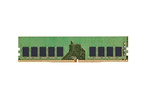 Kingston KTL-TS432ES8/16G Speichermodul 16 GB 1x 16 GB DDR4 3200 MT/s 288-pin DIMM ECC – Bild 1