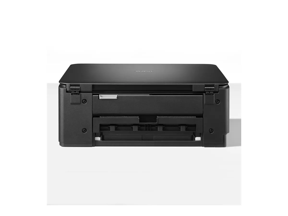Brother DCP-T580DW      3-in-1 Farbtankdrucker