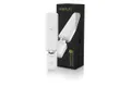Ubiquiti AmpliFi HD Mesh Point