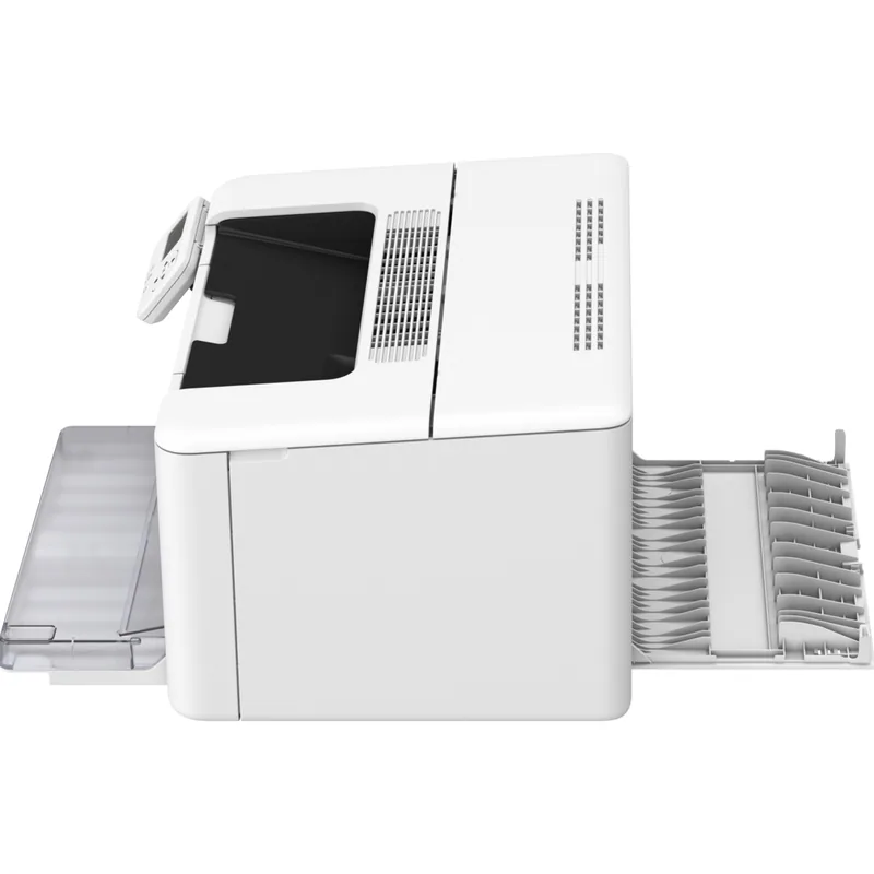 Canon i-SENSYS LBP122dw II 2400 x 600 DPI A4 WLAN – Bild 4