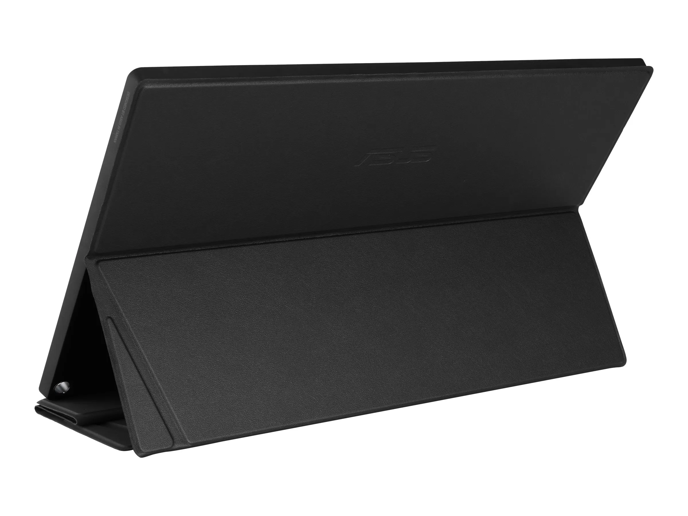 ASUS ZenScreen MB16AHP 39.6cm (16:9) FHD HDMI