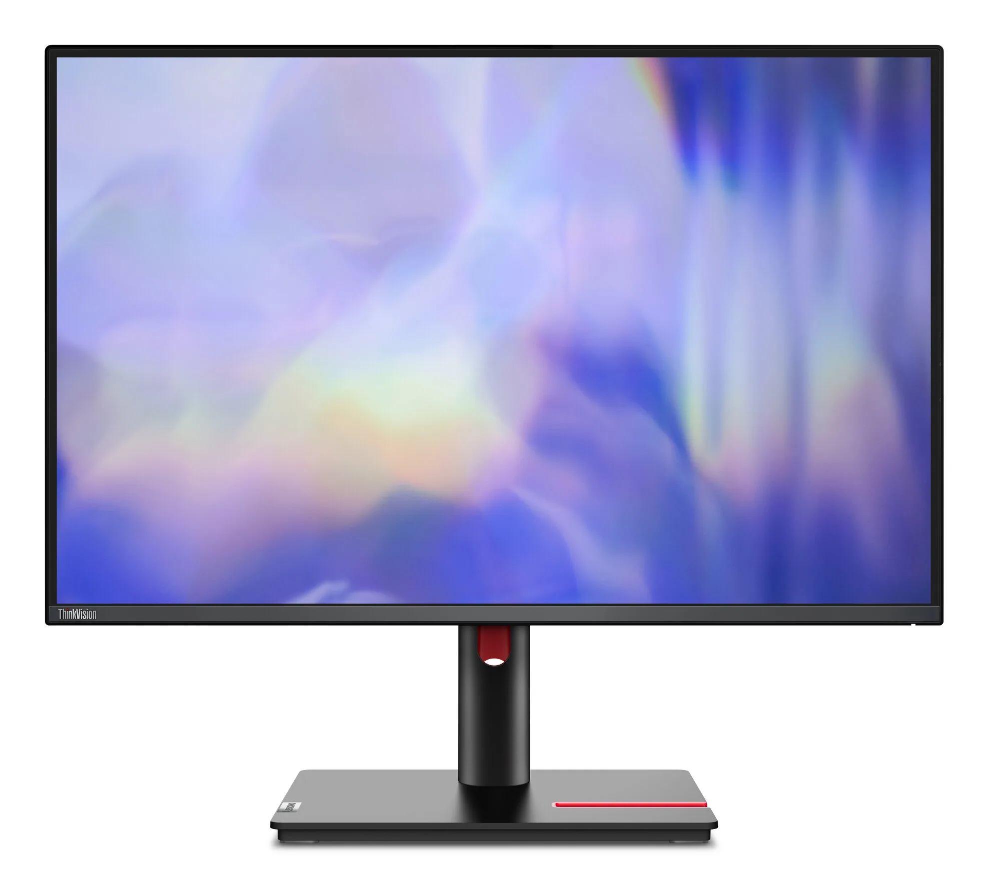 Lenovo ThinkVision T24d-30 Monitor – Bild 1