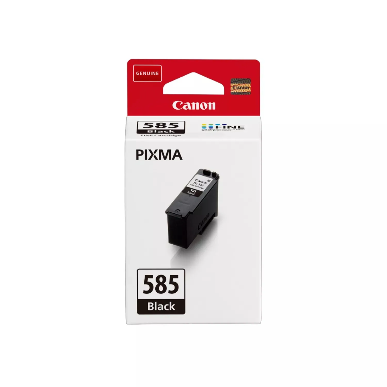 Canon PG-585 – Bild 2