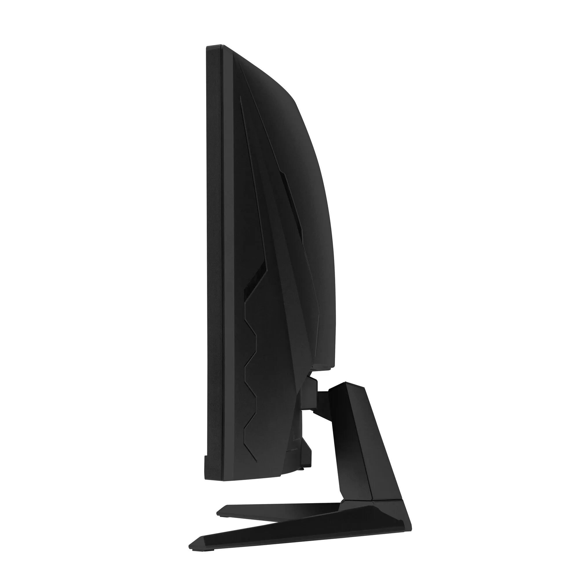 ASUS TUF Gaming VG34WQ5A Computerbildschirm 86,4 cm (34") 3440 x 1440 Pixel Wide Quad HD LCD Schwarz – Bild 7