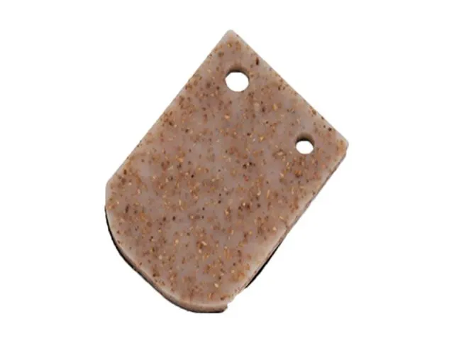 Brother SP-C0001 Papiertrenner ADS-1100W, -1600W