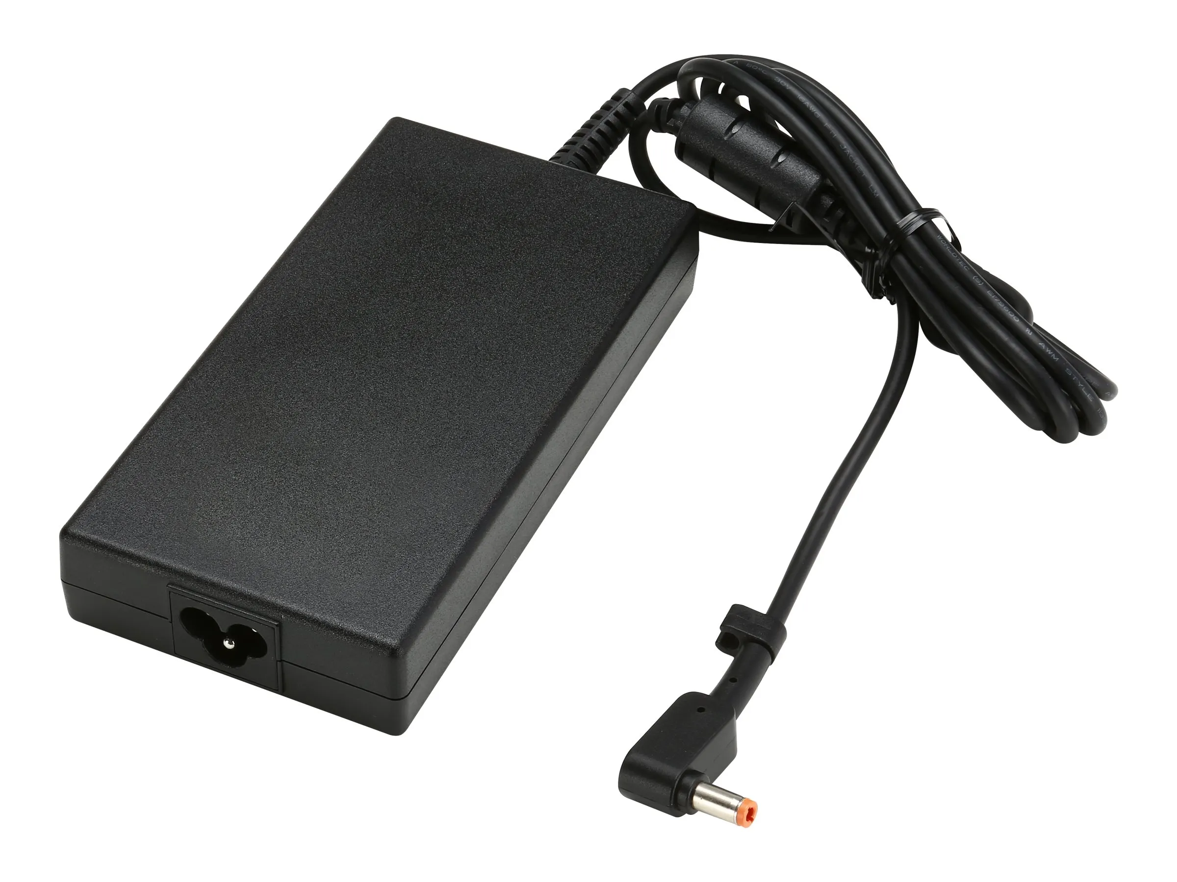 Acer NP.ADT0A.048 Netzteil & Spannungsumwandler Drinnen 135 W Schwarz